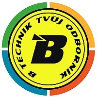 B TECHNIK s.r.o. B TECHNIK s.r.o.