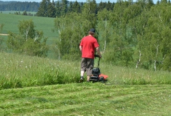 Změněná velikost IMG_6130