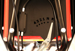 D17A9794 kopie