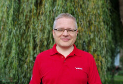 Ing. Petr Doležal