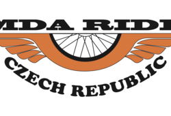 Charitativní projekt MDA RIDE Praha, Václavské náměstí (17.6.2017) Charitativní projekt MDA RIDE Praha, Václavské náměstí (17.6.2017)