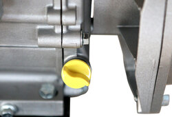 D17A4035