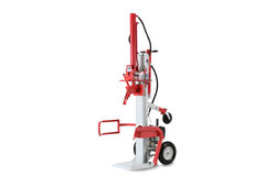 VARI 16 TON GAS FORCE