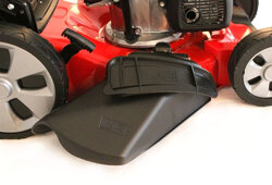 D17A5529xx