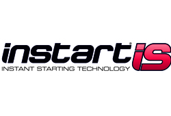 LOGO INSTARTxx