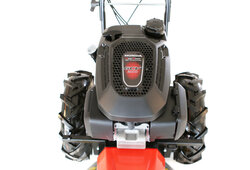 D17A0256 kopie