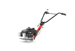 PJXP200 - model 2020