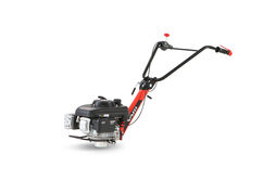 Pohonná jednotka PJXP200