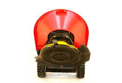 D17A9892 kopie