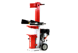 VARI 10 TON GAS FORCE