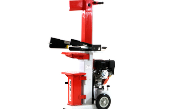 VARI 10 TON GAS FORCE