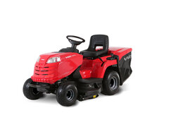 VARI RL 98 HW
