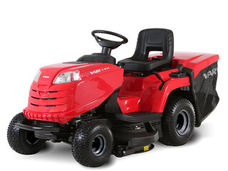 RL 98 HW lawn tractor 