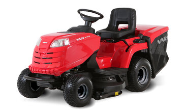 VARI RL 98 HW