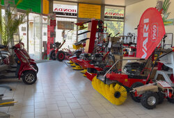 ab profi00108002