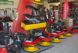 ab profi00108004