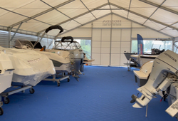 BG TECHNIK PRAHA00108008