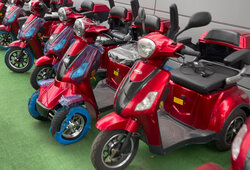 BG TECHNIK PRAHA00108012