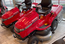 BG TECHNIK PRAHA00108004