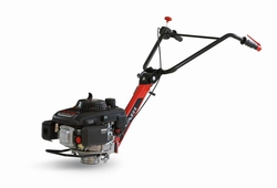 PJXP200