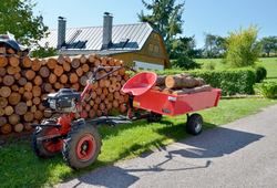 Změněná velikost IMG_8112