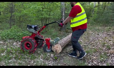 Ušetřete za vytápění s VARI SYSTÉMEM