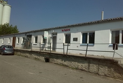 Agro Uni