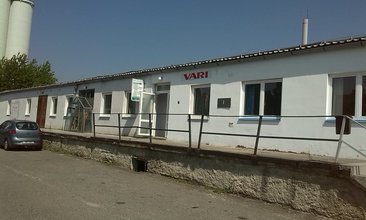 Agro Uni