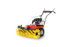 CB-1000 sweeping brush