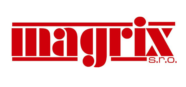 MAGRIX s.r.o. MAGRIX s.r.o.