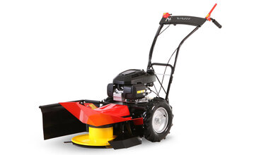 BDR-620DH Dorotha 2021