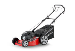 CP1 484 G lawnmower