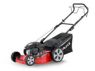 CP1 484 G lawnmower