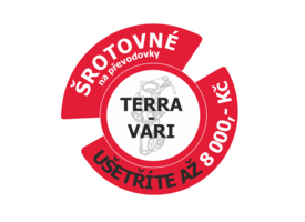 SROTOVNE AZ 8000 web