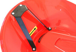 D17A9797 kopie