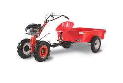 D17A7888 novy kryt