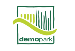 Demopark