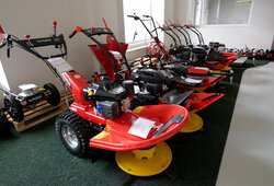 TONINGER00090000