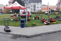 DEN OTEVŘENÝCH DVEŘÍ ÚPICE - MELICHAR CZ (21.10.2017) - FOTO A INFO DEN OTEVŘENÝCH DVEŘÍ ÚPICE - MELICHAR CZ (21.10.2017) - FOTO A INFO