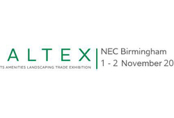 Saltex 2017 (1.-2.11.2017)