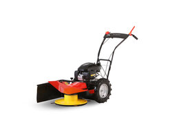 D17A9487 kopie
