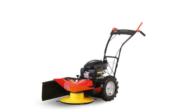 BDR-620 Lucina MaX -model 2021