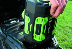 EGO_Mower_Battery-3_RT_2-01_resize