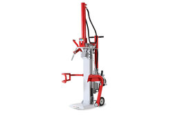 11 ton 230 V