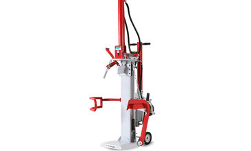 11 ton 230 V