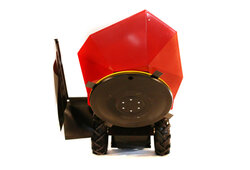 D17A9565 kopie