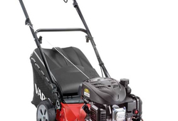 CSL 484 G