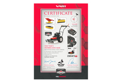 certifikat_vari_HURRICANE MAX_high1