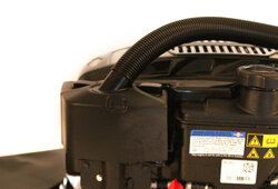 D17A9384 kopie