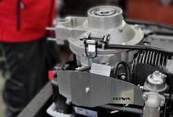 IMG-20211207-WA0008